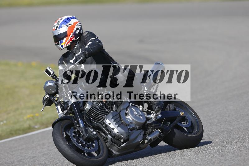 /07 09.04.2026 Cornu Master School ADR/Gruppe gruen/13